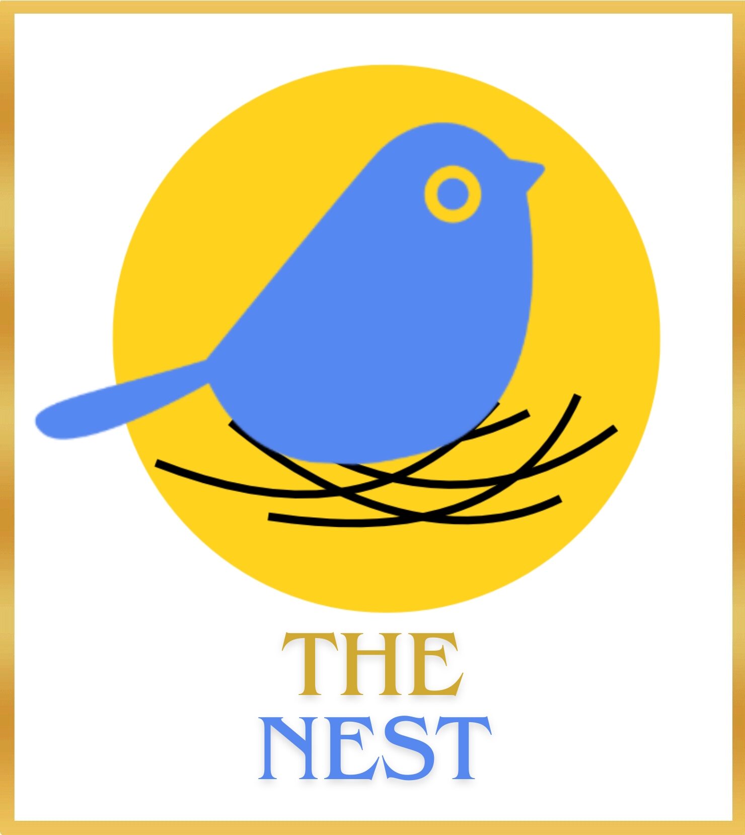 The Nest